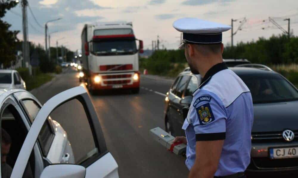 drugtest etilotest politie 4 scaled.jpg