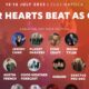 heartbeats festival artists.jpeg