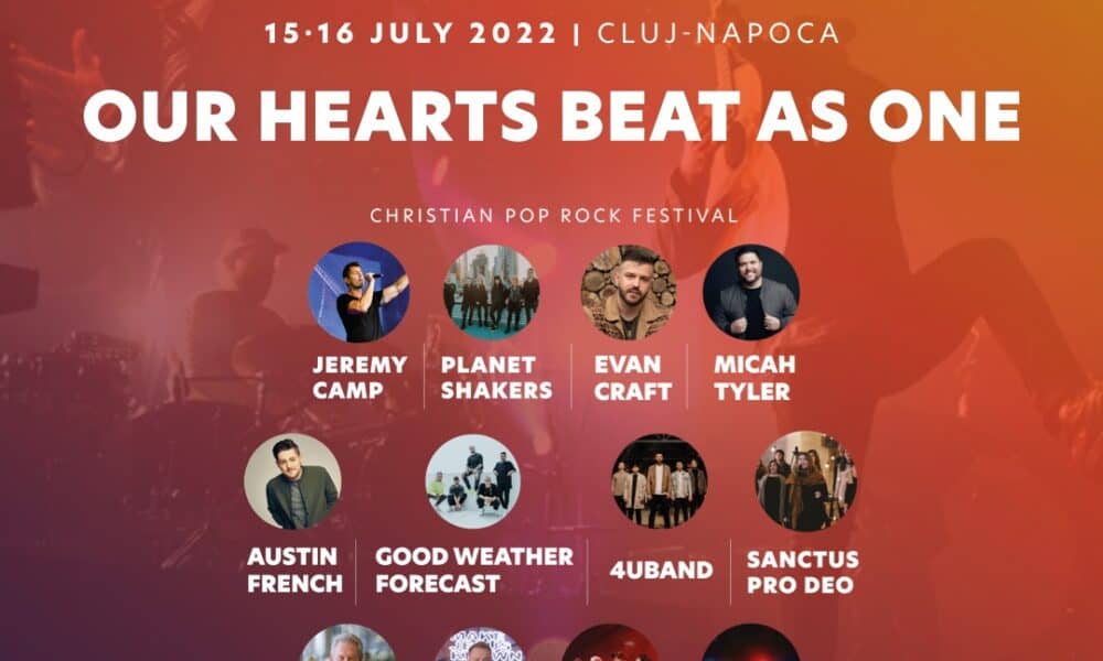 heartbeats festival artists.jpeg