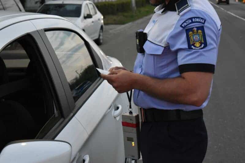 drugtest etilotest politie 3 scaled e1658723232264.jpg