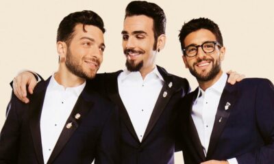 il volo sursa foto facebook