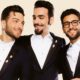 il volo sursa foto facebook