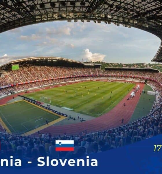 romania slovenia 17 noi 2022.jpg