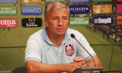 1661381001 dan petrescu e1584611498342.jpg