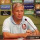 1661381001 dan petrescu e1584611498342.jpg