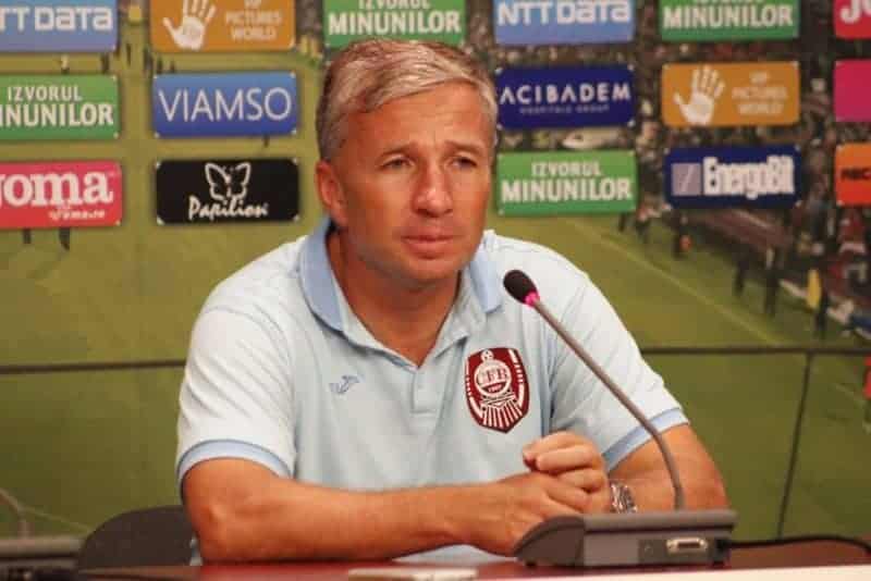 1661381001 dan petrescu e1584611498342.jpg