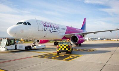 wizz air 1.jpg