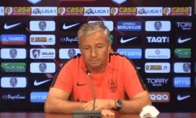 1660925662 dan petrescu conferinta presa e1598378706749.png