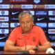 1660925662 dan petrescu conferinta presa e1598378706749.png