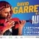 david garrett 1 3 septembrie 2022.jpg