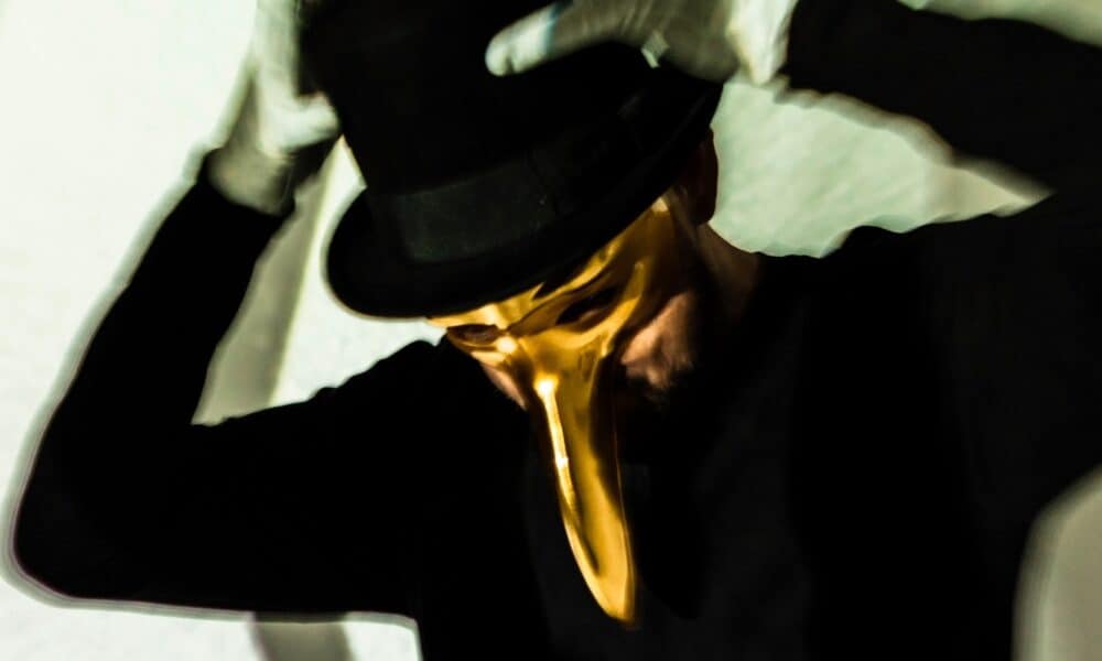 claptone.jpg