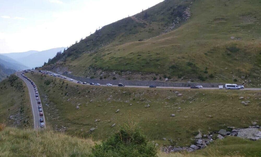 transfagarasan 3.jpg