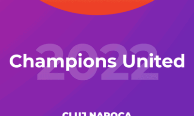 champions united 2022 v2.png