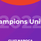 champions united 2022 v2.png