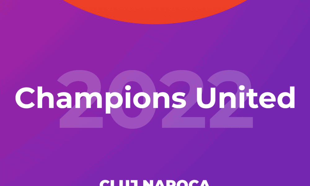 champions united 2022 v2.png