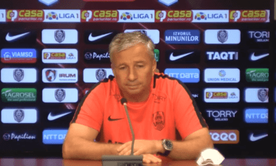 1660200166 dan petrescu conferinta presa e1598378706749.png