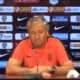 1660200166 dan petrescu conferinta presa e1598378706749.png