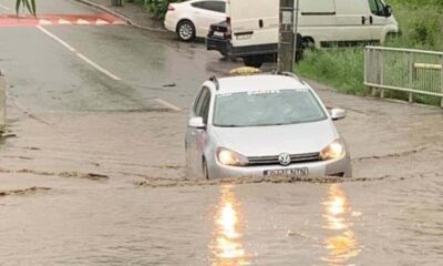 inundatii 2 cluj e1624615878132.jpg