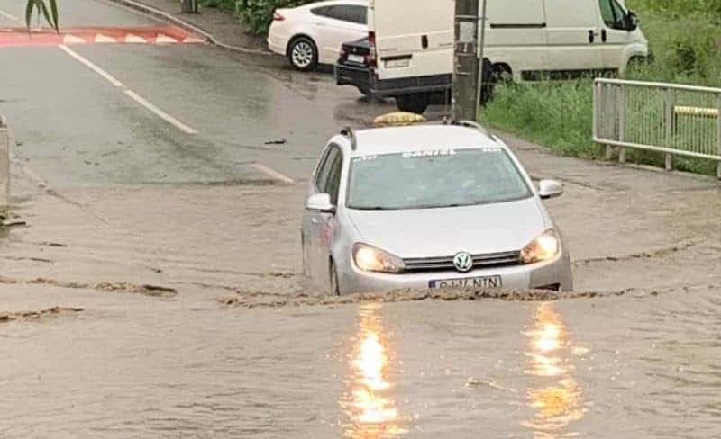 inundatii 2 cluj e1624615878132.jpg