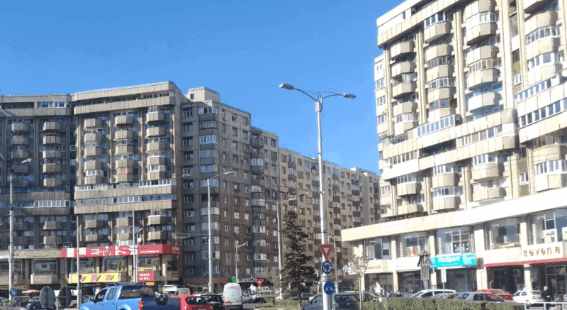 imobiliare marasti cluj e1615369449734.png