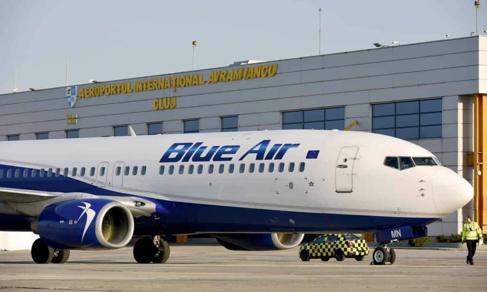 1662501312 blue air 2.jpg