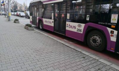 bus cluj e1609232150934.jpg