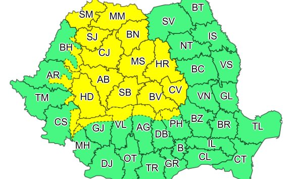 meteo 590x354 1.jpg