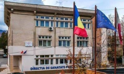 dsp alba directia de sanatate publica