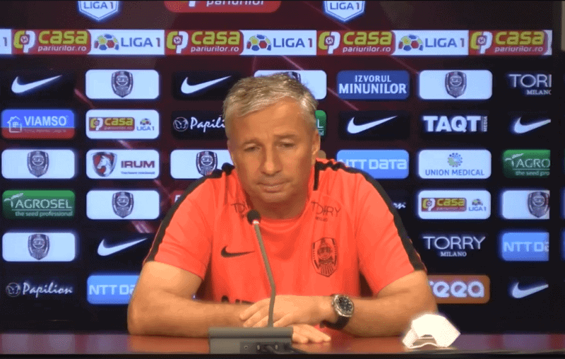 dan petrescu conferinta presa e1598378706749.png