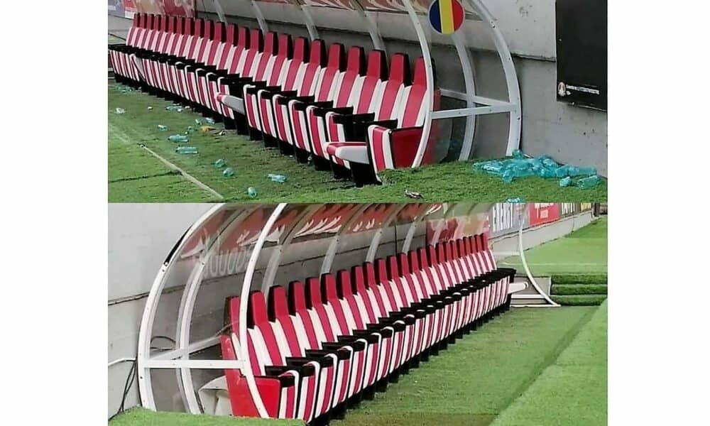 banci fotbal marcel puscas bun.jpg