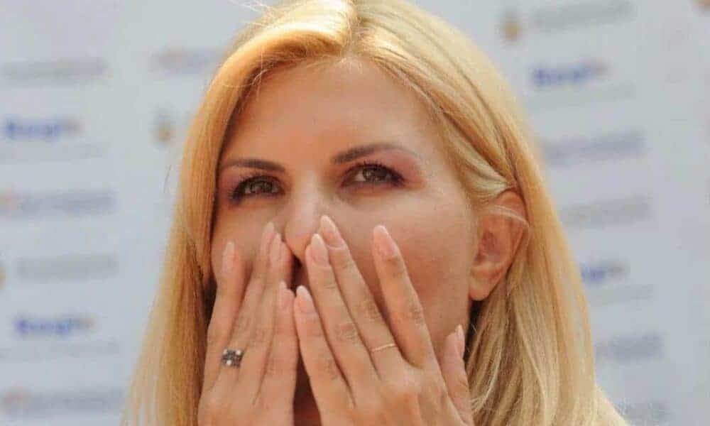 elena udrea facebook.jpg