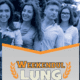 weekend lung ubb.png