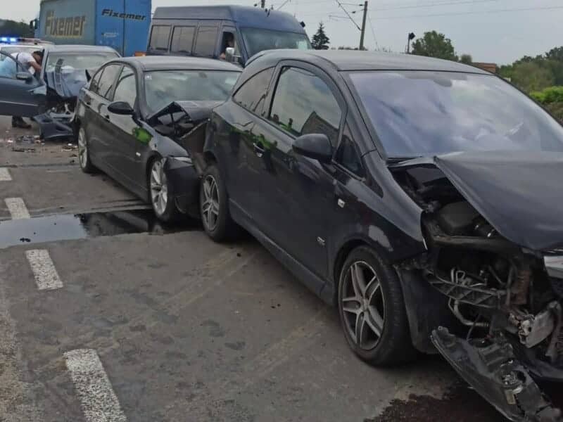 accident jucu cluj (4)