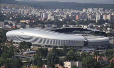 cluj arena facebook.jpg