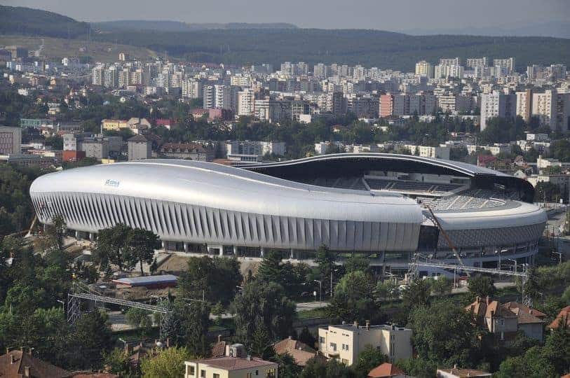 cluj arena facebook.jpg