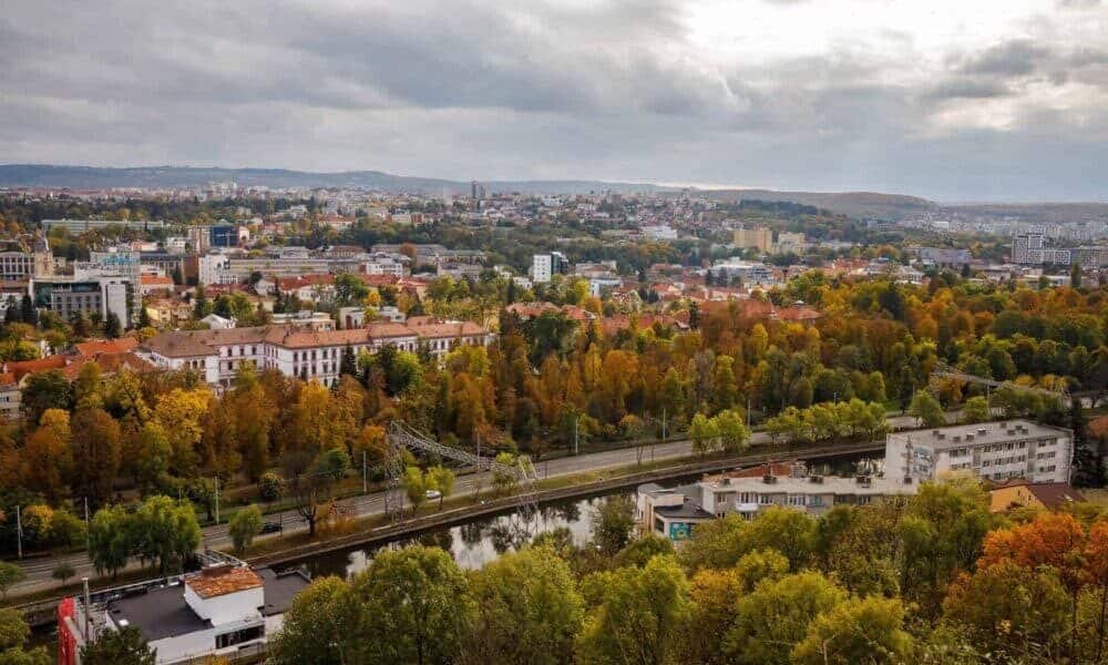 toamna cluj.jpg