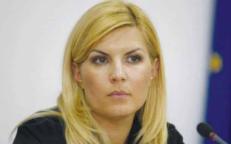 elena udrea facebook 1.jpg