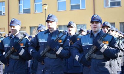 scoala politie 5 e1646641689391.jpg