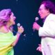 al bano si romina power.jpg