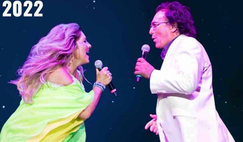 al bano si romina power.jpg