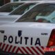 politie