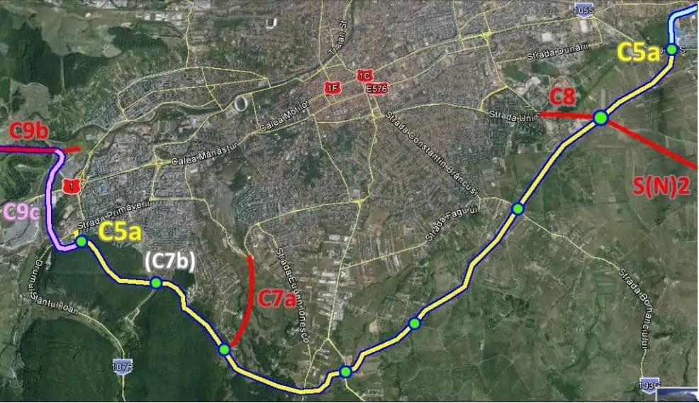 centura metropolitana a clujului sursa foto emil boc.webp.webp