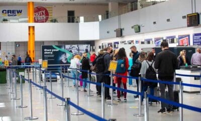 aeroport cluj1.jpg