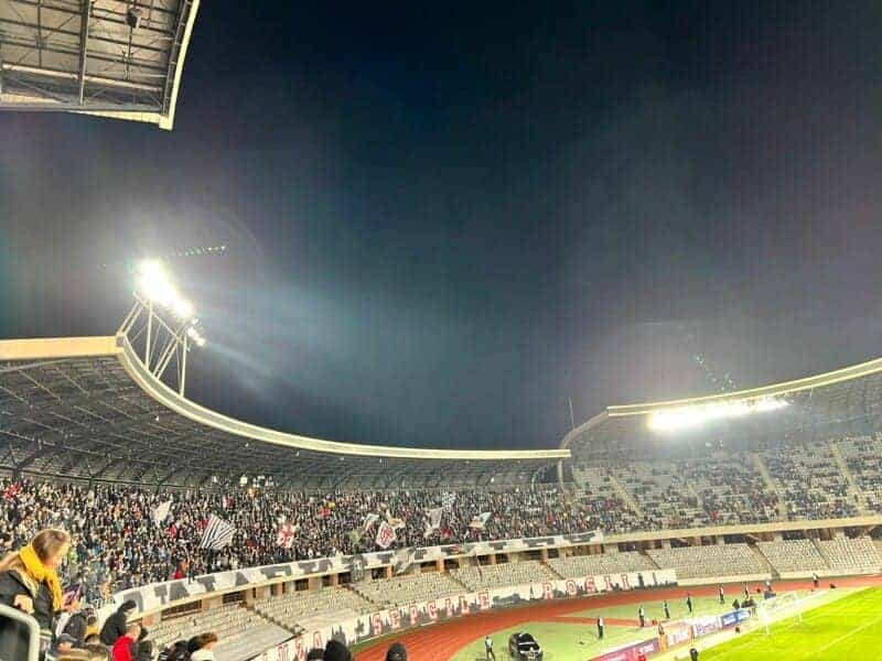 meci 6 e1666292768796.jpg