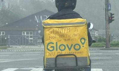 glovo t.jpg