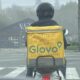 glovo t.jpg