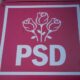 psd e1665509994796.jpg