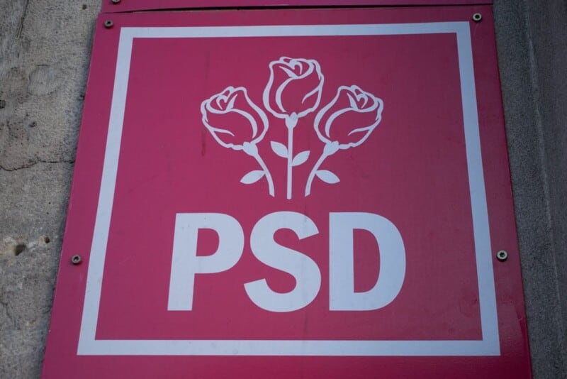 psd e1665509994796.jpg