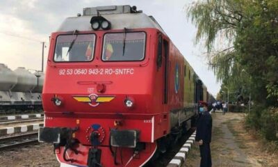 tren 2 e1642613947485.jpg