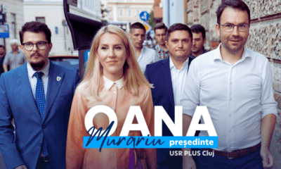 1666769751 oana murariu presedinte usr plus cluj 1920 × 1080 px 2 2 e1664993094602.png